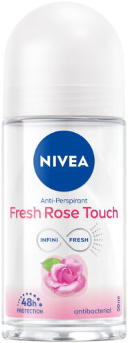 „Nivea“ rutulinis dezodorantas