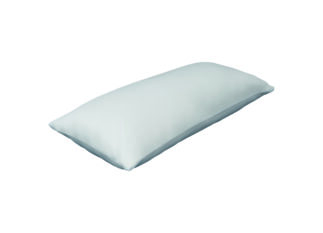 Patogi miegojimo pagalvė