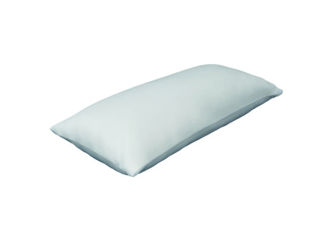 Patogi miegojimo pagalvė