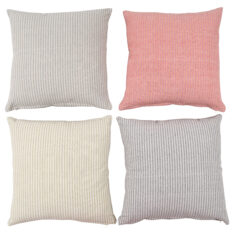 Dekoratyvinės pagalvėlės