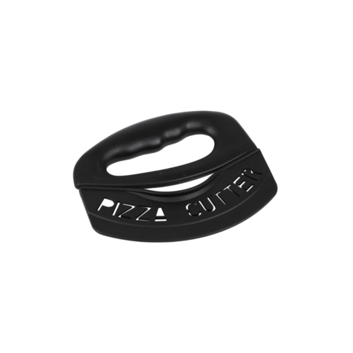 Picos ir žolelių pjaustytuvas