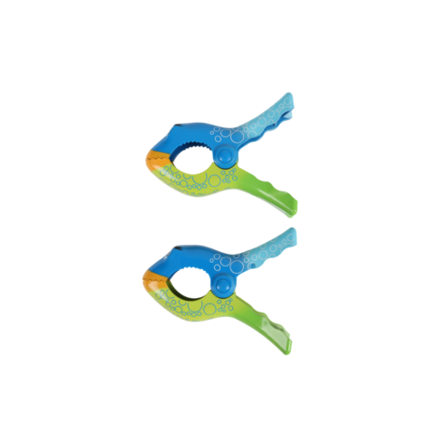 Rankšluosčio segtukas Rankšluosčio segtukas