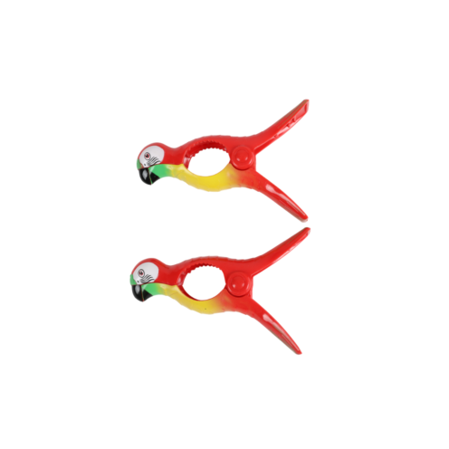 Rankšluosčio segtukas Rankšluosčio segtukas