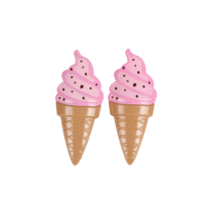 Rankšluosčio segtukas