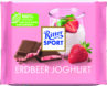 „Ritter Sport“ šokoladas
