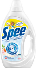 „Spee“ skalbiklis