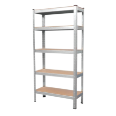 Stelažas sunkiems daiktams