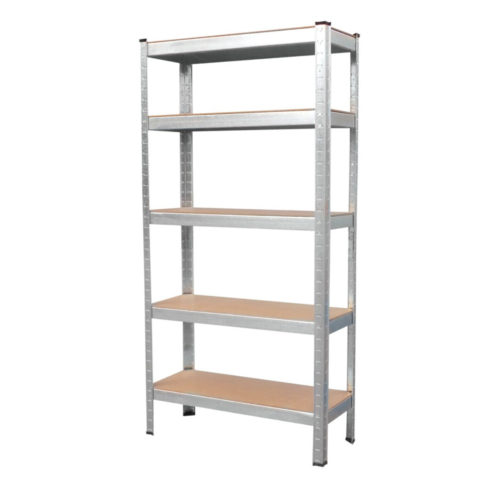 Stelažas sunkiems daiktams