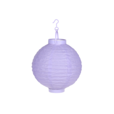 Popierinis žibintas