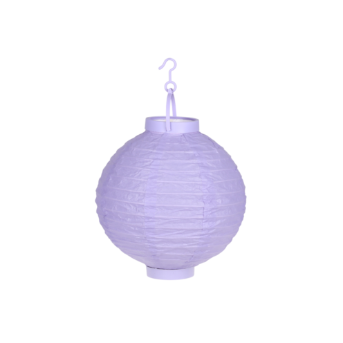 Popierinis žibintas