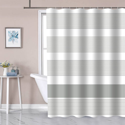 Dušo užuolaida Dušo užuolaida