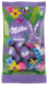 Velykiniai „Milka“ saldainiai Velykiniai „Milka“ saldainiai