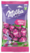 Velykiniai „Milka“ saldainiai Velykiniai „Milka“ saldainiai