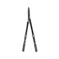 Teleskopinės gyvatvorių žirklės