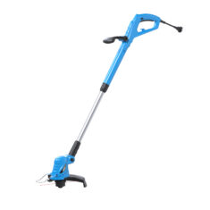 „Güde“ elektrinė žoliapjovė GRT350