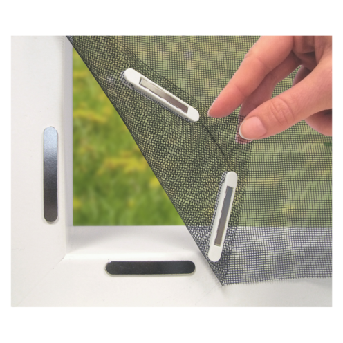 „EASYmaxx“ apsauginis tinklelis nuo vabzdžių