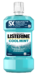 „Listerine“ burnos skalavimo skystis