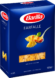 „Barilla“ makaronai