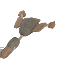 Šuns žaislas „Antis“