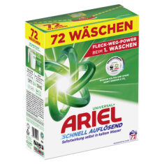 „Ariel“ skalbiklis