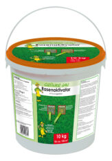 Vejos augimo stimuliatorius