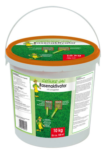 Vejos augimo stimuliatorius