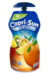 „Capri Sun“ įvairių vaisių gaivusis gėrimas „Capri Sun“ įvairių vaisių gaivusis gėrimas
