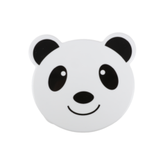 Produktų laikymo dėžutė