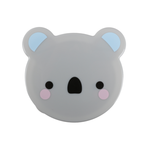 Produktų laikymo dėžutė