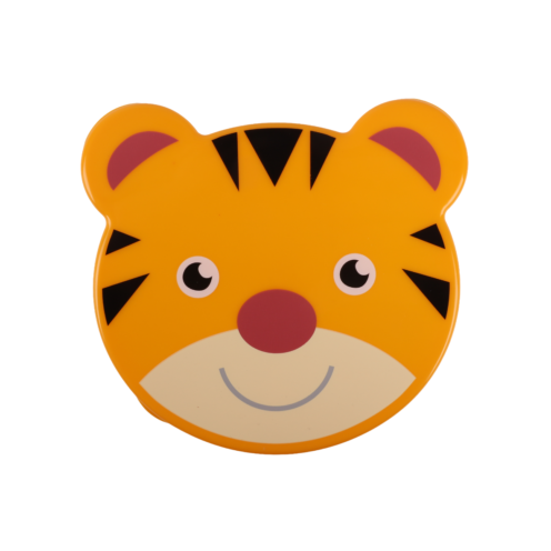 Produktų laikymo dėžutė