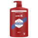 „Old Spice“ dušo želė XL