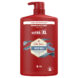 „Old Spice“ dušo želė XL „Old Spice“ dušo želė XL