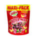 „Fritt Minis“ mišinys „Fritt Minis“ mišinys
