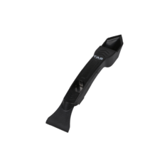 Universalus sandūrų valiklis