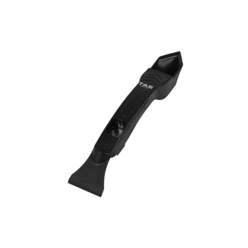 Universalus sandūrų valiklis