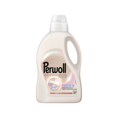 „Perwoll“ skystasis skalbiklis