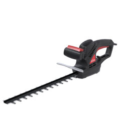 „Güde“ elektrinės gyvatvorių žirklės GEH 510 – 500