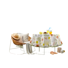 Staltiesė klijuotė