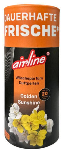 „Airline“ skalbinių kvapiklis