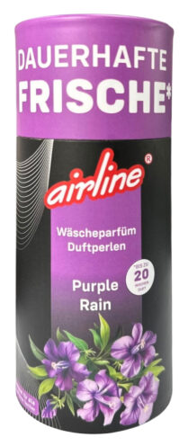 „Airline“ skalbinių kvapiklis