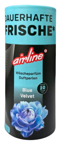 „Airline“ skalbinių kvapiklis