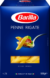 „Barilla“ makaronai