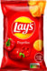 „LAYS“ traškučiai