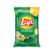 „LAYS“ traškučiai