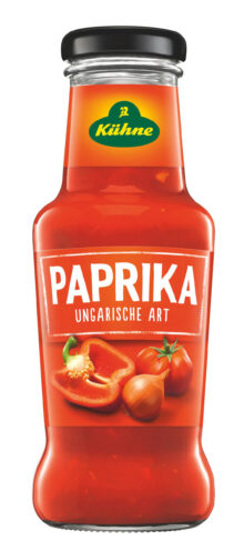 Kepsnių padažai