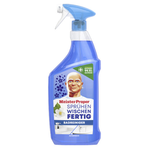 „Meister Proper“ purškalas
