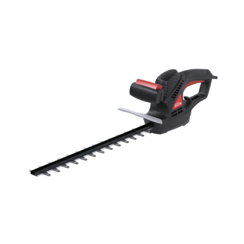 „Güde“ elektrinės gyvatvorių žirklės GEH 510 – 500