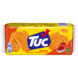 „Tuc“ krekeriai „Tuc“ krekeriai