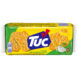 „Tuc“ krekeriai „Tuc“ krekeriai