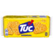 „Tuc“ krekeriai „Tuc“ krekeriai